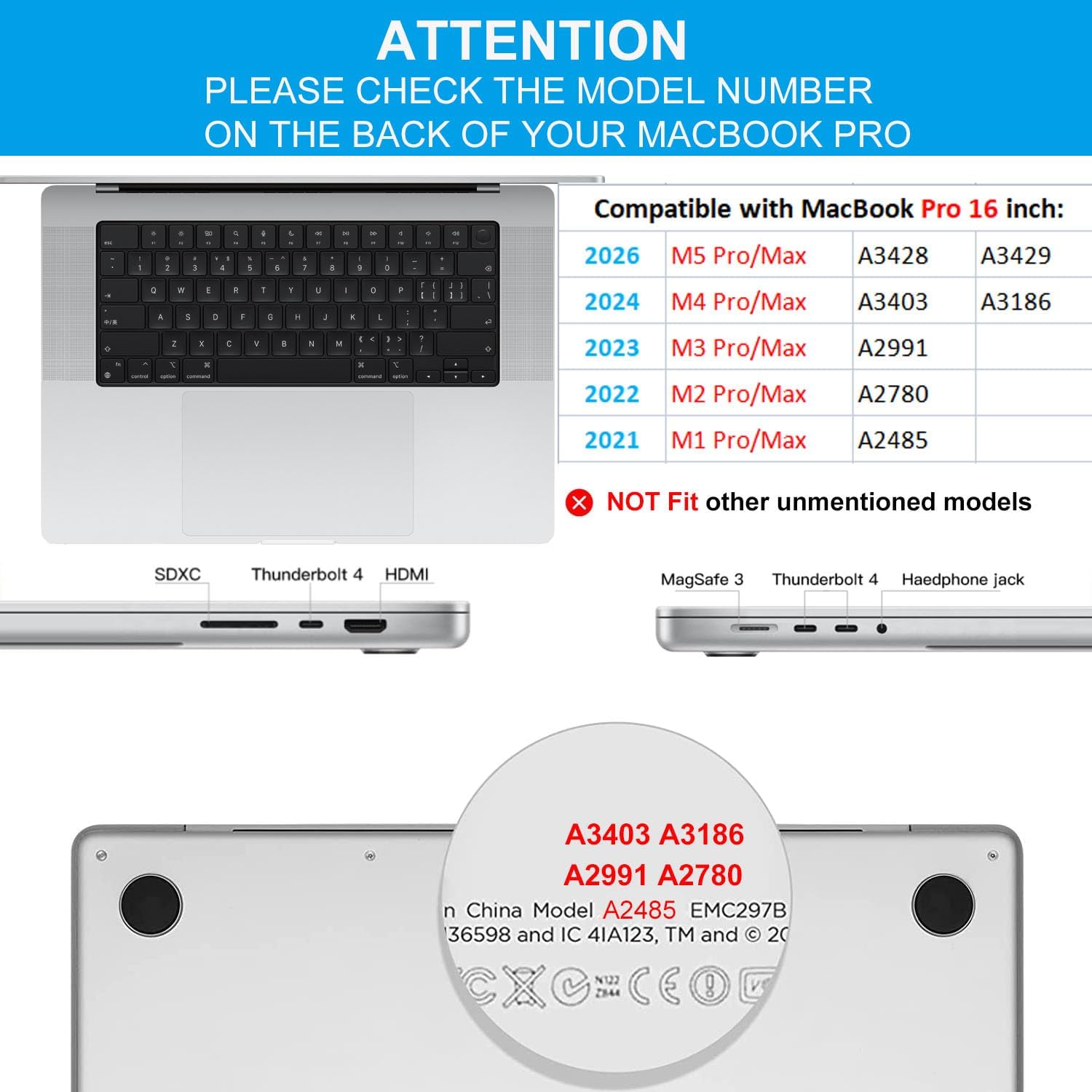 CaseBuy 2021-2026 product image