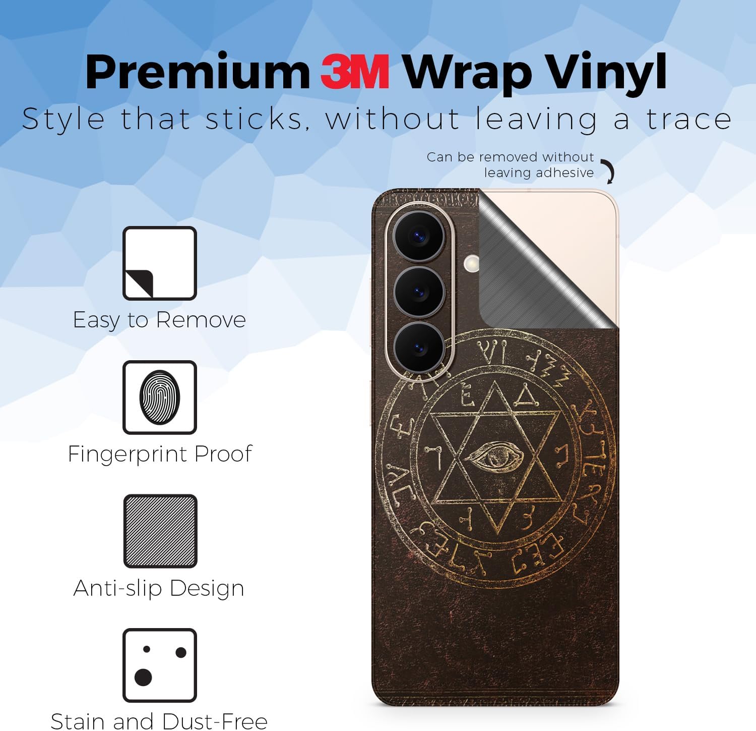 The Multi-Device Skin Setup: How to Coordinate Your Phone, Laptop, Earbuds, and Controller Without Buying Twice