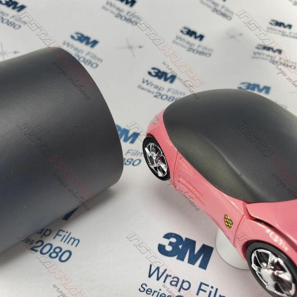 3M product image