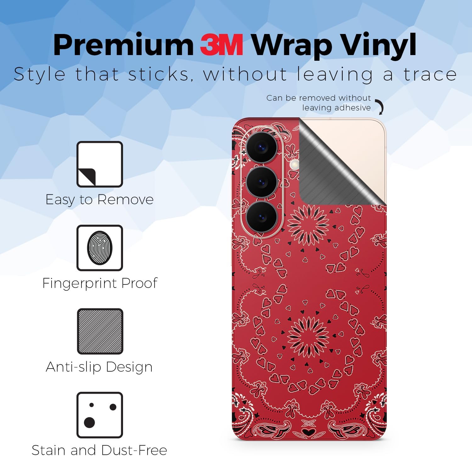 Samsung Galaxy S26 Skin Wraps: Early Buyer's Guide to Fit Accuracy, MightySkins 3M Quality, and Carbon Fiber Options