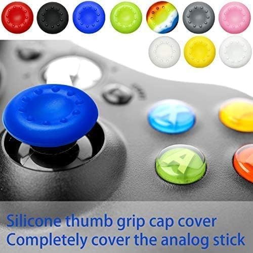 24-Pack product image