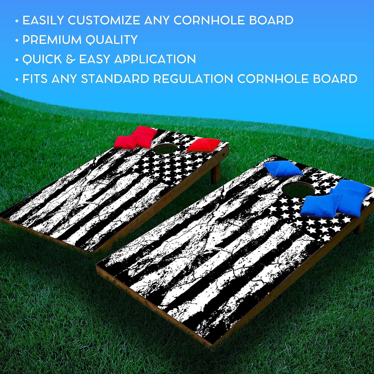 GRAPHIX product image